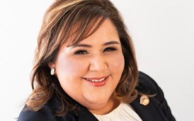 Mayor Besich Joins KTAR News to Discuss RCM’s Impact on Superior