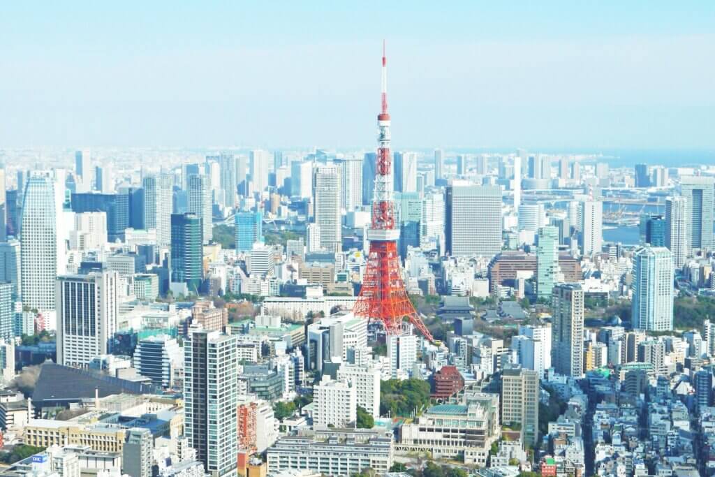Arizona Announces Opening of New Trade Office in Japan