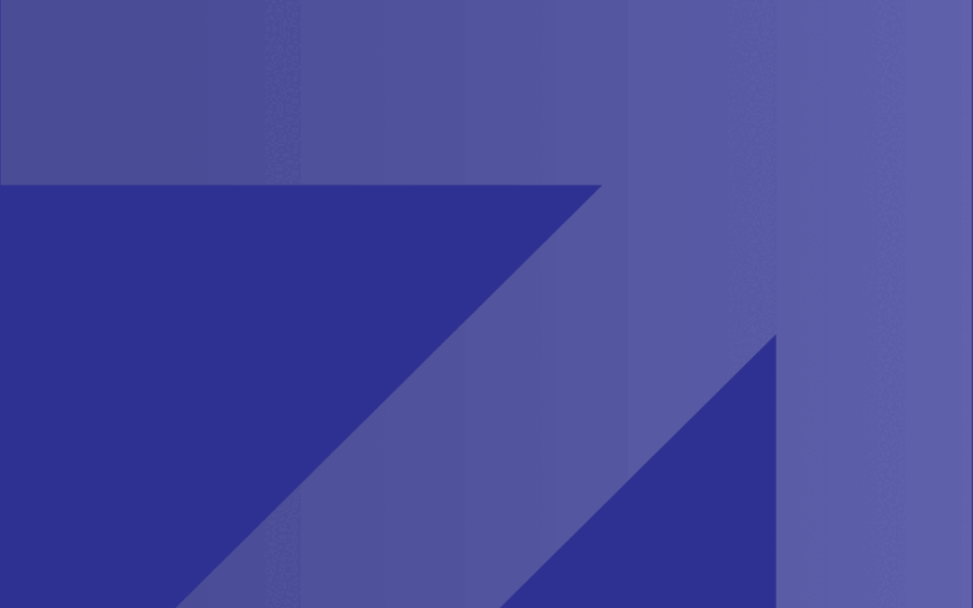 Pinal County Emerges as a Highly Desirable Innovation Powerhouse