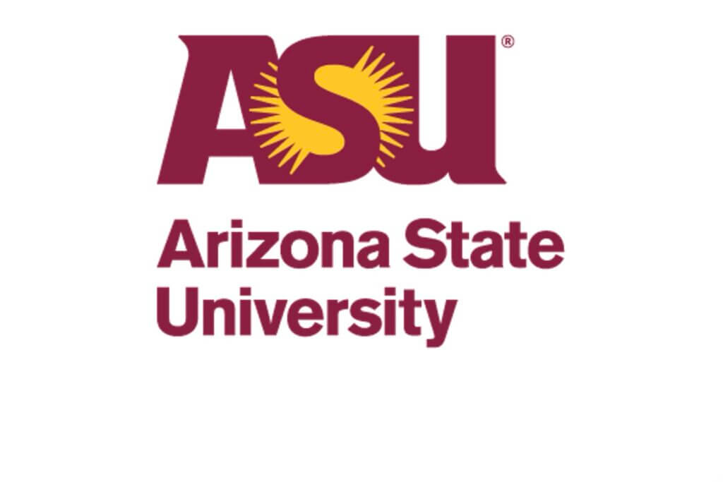 ASU Recognized as Most Innovative University in the World for 11 Consecutive Years