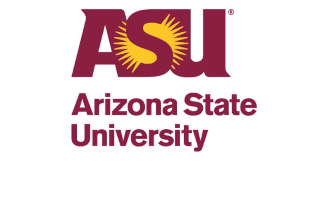 ASU Recognized as Most Innovative University in the World for 11 Years