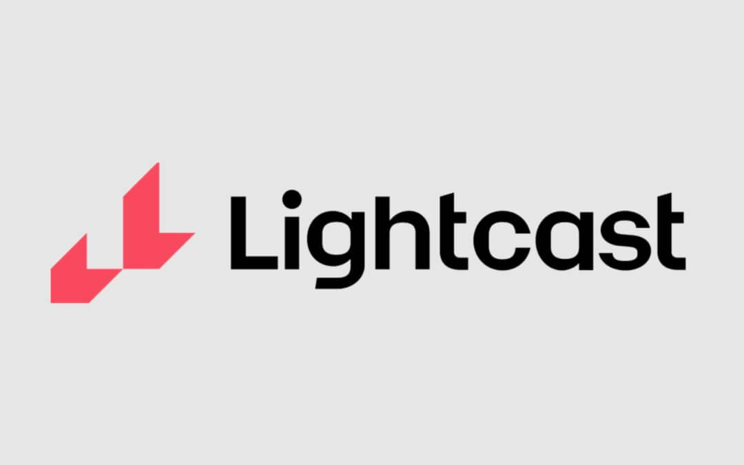 Arizona Ranks in Top 10 in Lightcast 2025 Talent Attraction Scorecard