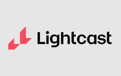 Arizona Ranks in Top 10 in Lightcast 2025 Talent Attraction Scorecard