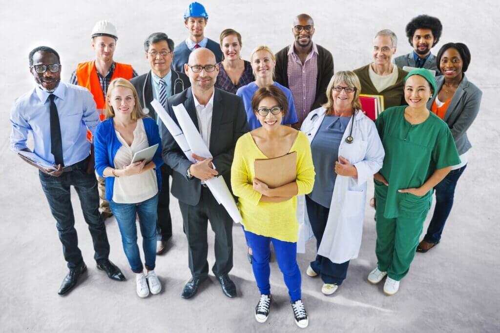 Arizona’s Workforce Outlook: Strong Growth Projected Ahead