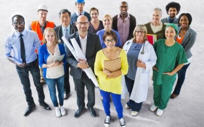 Arizona’s Workforce Outlook: Strong Growth Projected Ahead