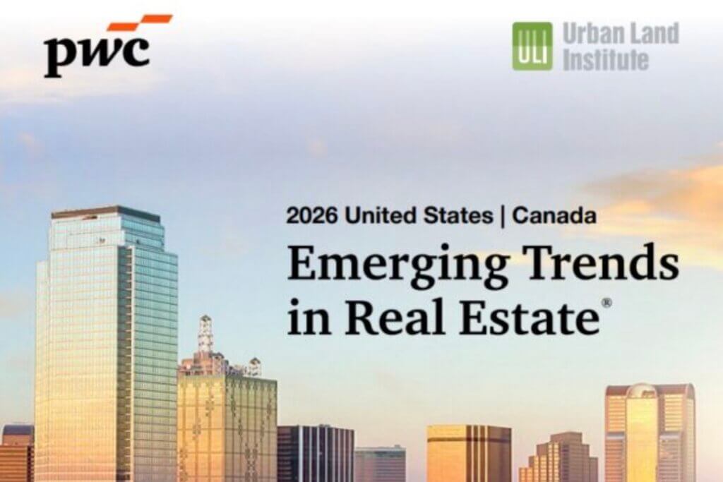 Phoenix Secures Two Top 10 Spots for Real Estate Markets to Watch in 2026