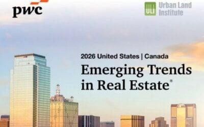 Phoenix Secures Two Top 10 Spots for Real Estate Markets to Watch in 2026