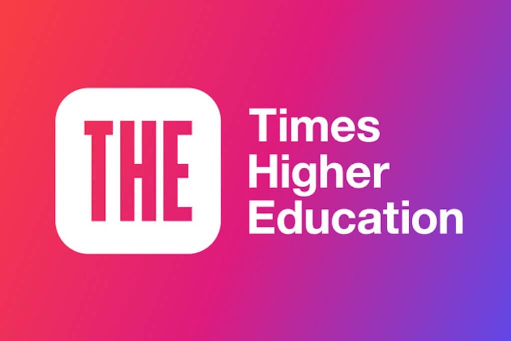 ASU Named a Top University Globally for Interdisciplinary Science