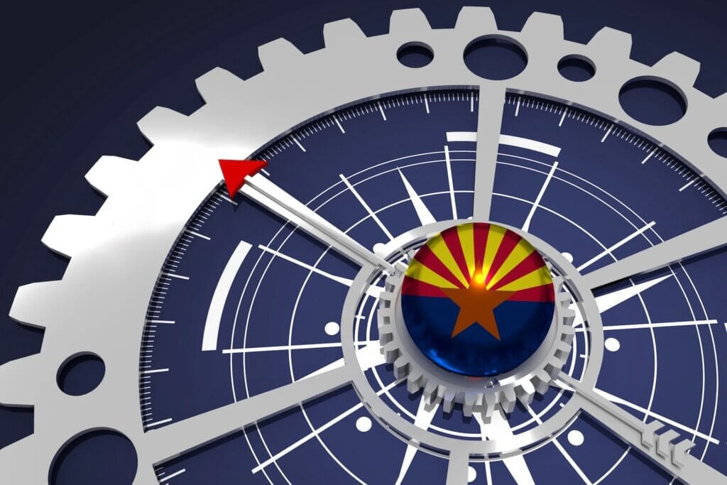 Why Arizona Remains a Top State for Business Location and Expansion