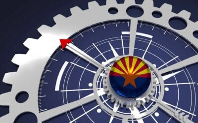 Why Arizona Remains a Top State for Business Location and Expansion