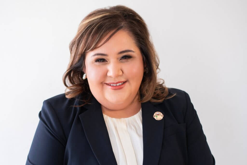 Proactively Planning Today for Superior’s Future Energy Needs