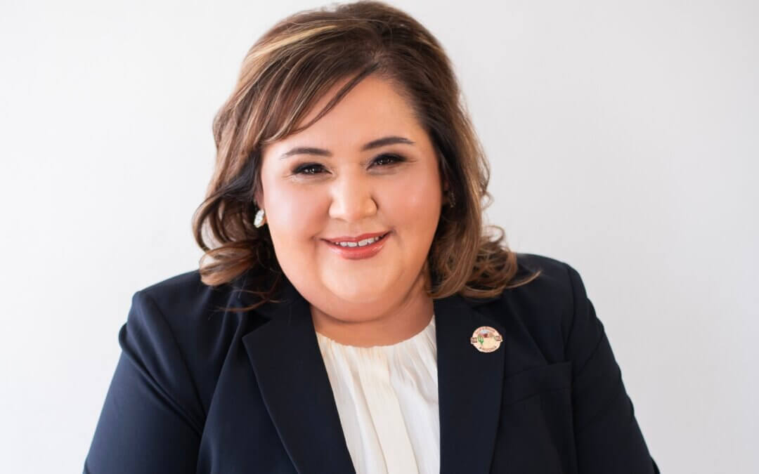 Proactively Planning Today for Superior’s Future Energy Needs