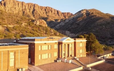 Superior Supports Growth and Innovation in Pinal County