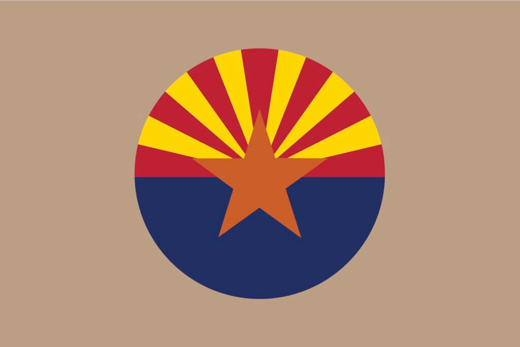 Arizona Designated an “Opportunity-Rich” State by Business Facilities