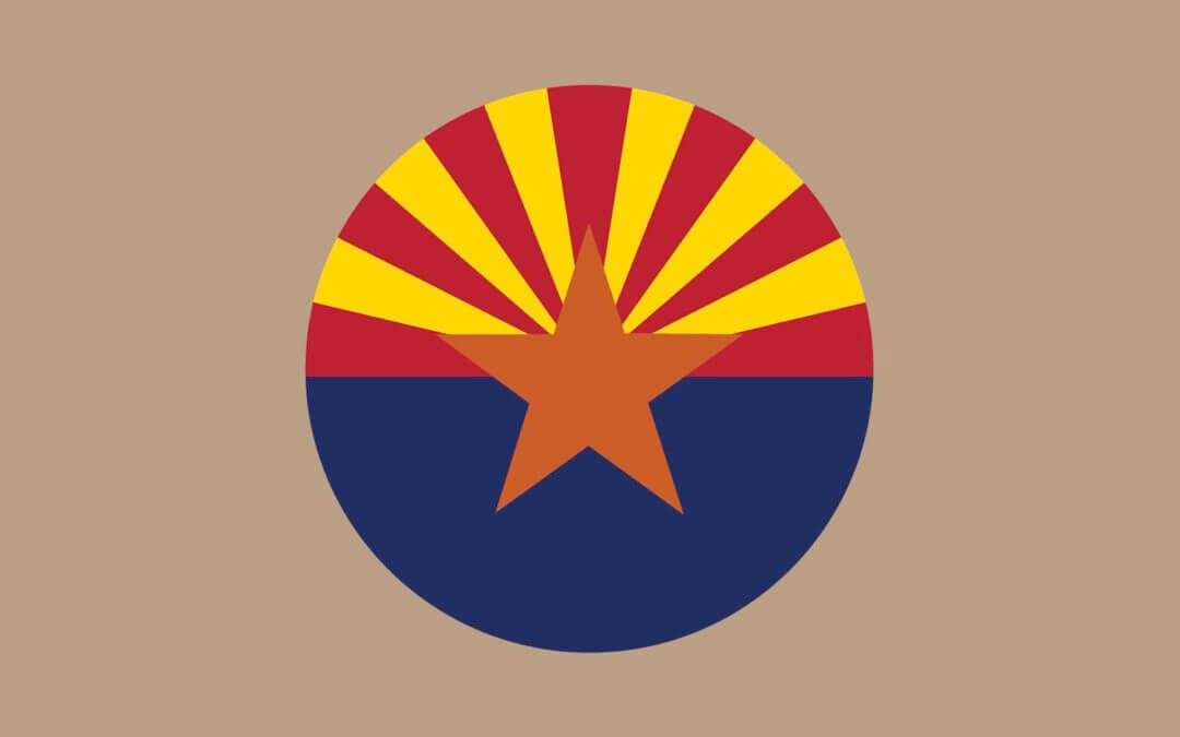 Arizona Designated an “Opportunity-Rich” State by Business Facilities