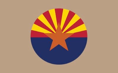 Arizona Designated an “Opportunity-Rich” State by Business Facilities