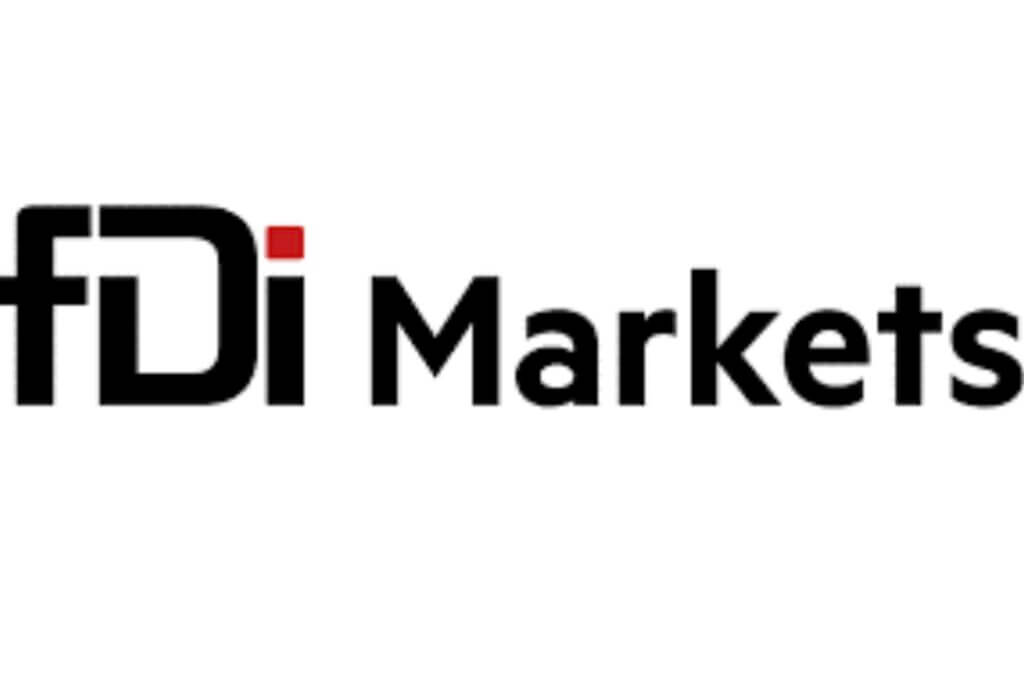 Arizona Ranks #1 for Foreign Direct Investment, Reaching $108B in 2025