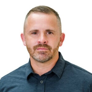 Drew Duncan, Plant and Mine Manager, Imerys Perlite USA, Inc.