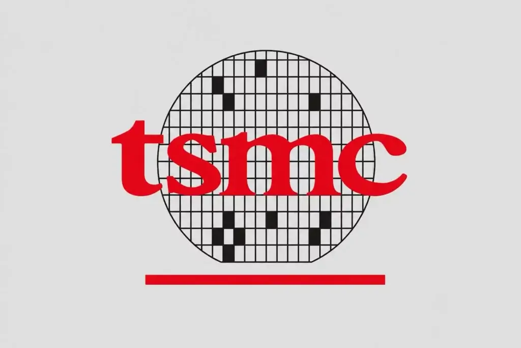TSMC Announces Additional $100B Investment in Arizona to Expand Capacity