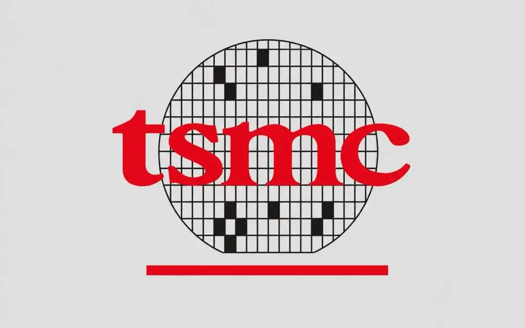 TSMC Announces Additional $100B Investment in Arizona to Expand Capacity
