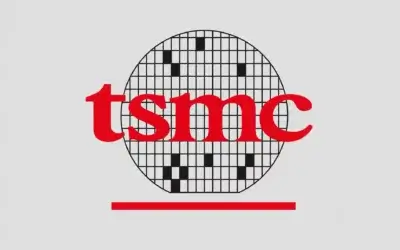 TSMC Announces Additional $100B Investment in Arizona to Expand Capacity